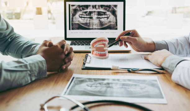 Best Emergency Dental Care for Sports Injuries in Roseto, PA